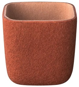 Textil rendszerező írószerekhez Herba – Blomus