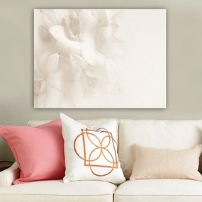 Vászonkép, 70×100 cm – TR441HPE2276