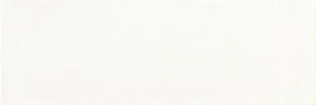 Dom Smooth burkolat white 20x60 cm fényes DMO010L