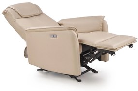 Relax fotel Pat. 1008062