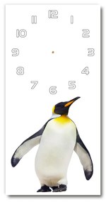 Téglalap alakú üvegóra Pingvin pl_zsp_30x60_f_59348064