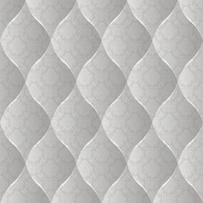 3D tapéta Kárpit Minta Finom dísz J95809 Ugepa Kiárusítás