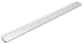 ARGUS light LED Pultmegvilágító LED/15W/230V fehér 1038169