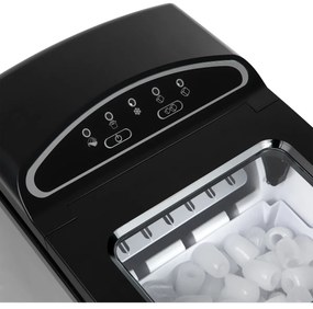 Sencor SIM 3500SS jégkészítő