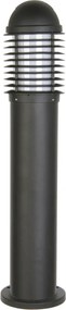 Novolux SIROCO 286A-G05X1A-04 Állólámpa 1x14W/E27 IP44