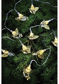 Signe LED világító fényfüzér - Markslöjd