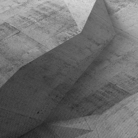 Kép - 3D-s fal (120x50 cm)