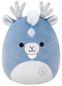 Plüssjáték Polaris – SQUISHMALLOWS