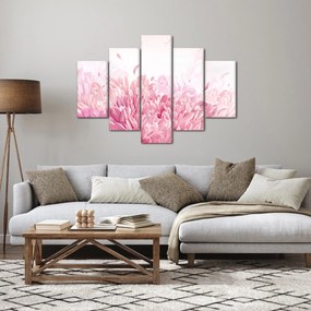 Kép - Virágzás (150x105 cm)