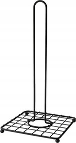 konyhai törölközőtartó 31cm Cze