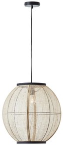 Brilliant TANAH 99484/76 Függőlámpa 1x42W/E27 IP20