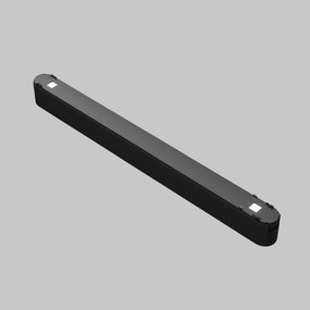 Maytoni Points TR082-1-18W4K-M-B 1x16W/LED 4000K 1850lm IP20