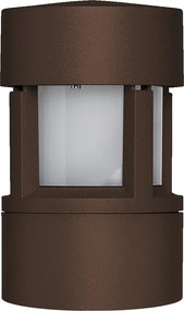 Novolux MINI NICO 201A-G05X1A-90 Állólámpa 1x70W/E27 IP65
