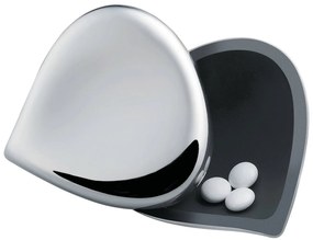 Dávkovač léků Chestnut - Alessi
