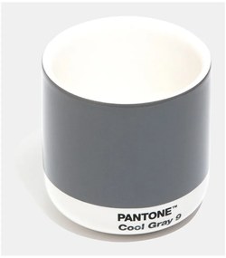 Kerámia bögre szett 4 db-os 175 ml Cortado – Pantone
