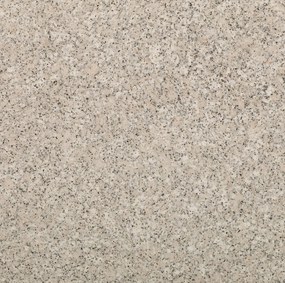 Bioplast folyékony tapéta 1039 kenhető textiltapéta 4 m2