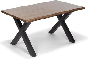 Avenberg BASTION Étkezőasztal