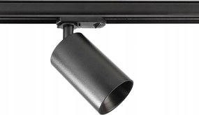 Light Impressions Deko-Light 1 fázisú sínrendszerű spotlámpa, C