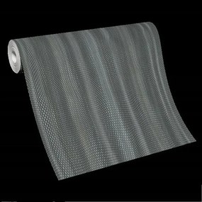 Flizelin tapéta Erismann 10386-15 Kiárusítás!!!