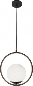 VIOKEF 4234300 ANOUK Modern Függesztett Lámpa E14 IP20