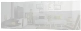 Fenix GS+ fűtőpanel 120x40 cm üvegtükör 11v 5437194