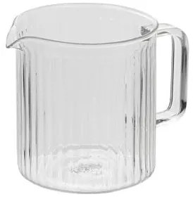 Teáskanna, belső szűrővel, 1 liter, RESTO Ain 90517 (REA90517)