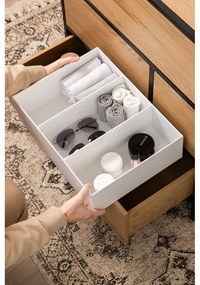 Karton fiókrendszerező Vidar – Bigso Box of Sweden