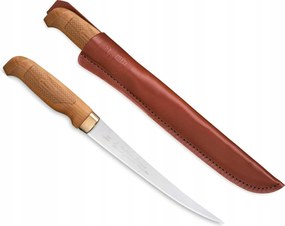 Filéző Kés Marttiini Superflex 31cm