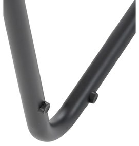 DCL-P3107 CRM2 étkezőszék szett, 2 db