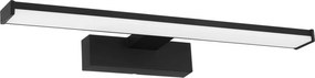 Eglo PANDELLA 1 98907 Fali lámpa 1x7,4W/LED 4000K 900LM IP44
