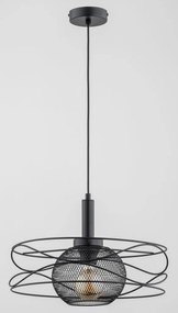 Alfa DIUK 61305 Függőlámpa 1x15W/E27 IP20