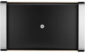 WMF - Tálca CLUB 32x54 cm