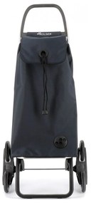 Bevásárlótáska 43 l I-Max MF 6 – Rolser