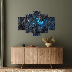 Kép - Belső nézet (150x105 cm)