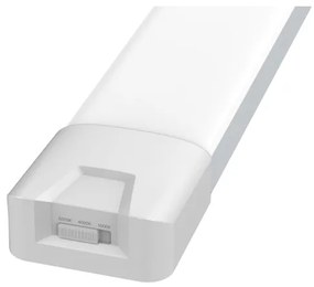 Top Light - LED alá szerelhető világítótest ZSLUX LED/40W/230V 3000/4000/6500K 120 cm