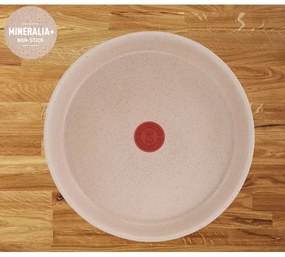 Tefal - INGENIO DELIGHT 6 részes edénykészlet