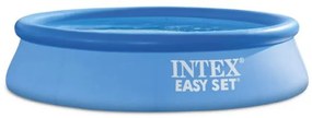 Intex Tampa medence 2,44 x 0,61 m