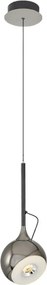 Fleas - 2822-1A-24