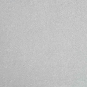 Huzat pelenkázó lapra New Baby 50x70 szürke