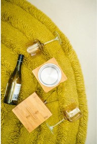 Borospohár szett 2 db-os 490 ml Corvina – Leopold Vienna