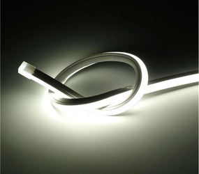 Kema Essential 24 V LED szalag