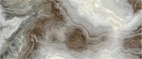 Kép - Ónix (120x50 cm)
