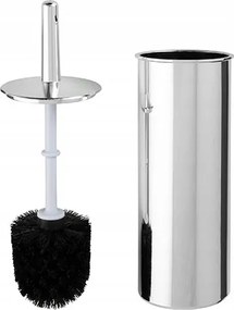 Wc kefe Awd Interior tartállyal Króm Szabadon álló