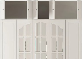Beyza - Rb-185-14