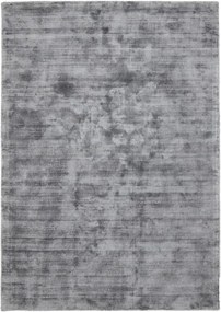 Cana szőnyeg, szürke, 160x230cm