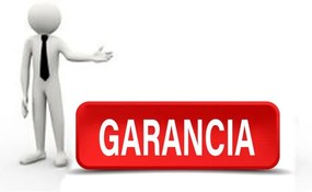 Garancia
