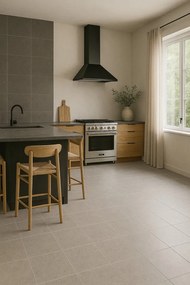 Persa Gris 60.8.x60.8 járólap 8x60