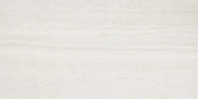 Padló Rako Alba elefántcsont 30x60 cm félfényes DAPSE730.1