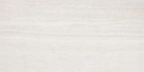Rako Alba padló elefántcsont 30x60 cm félfényes DAPSE730.1