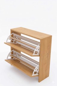 Peka100 - Pine